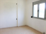 For sale:  home - Iraklion (crete) (4116-744) | Dom2000.com #24515408