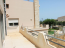For sale:  home - Iraklion (crete) (4116-744) | Dom2000.com #24515410
