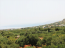 For sale:  home - Iraklion (crete) (4116-744) | Dom2000.com #24515413