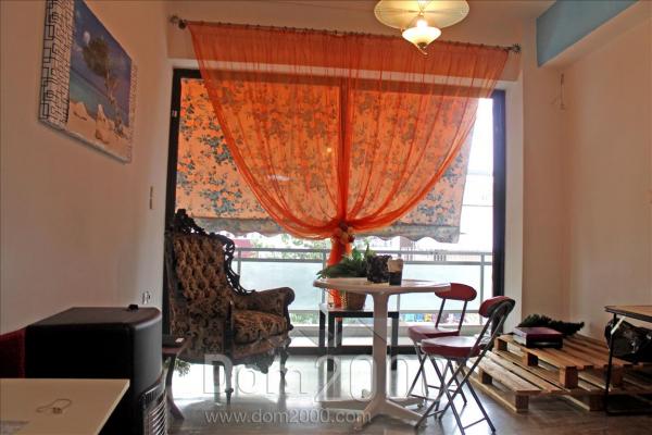 For sale:  home - Athens (4117-744) | Dom2000.com