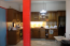 For sale:  home - Athens (4117-744) | Dom2000.com #24526049