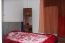 For sale:  home - Athens (4117-744) | Dom2000.com #24526050