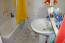 For sale:  home - Athens (4117-744) | Dom2000.com #24526051
