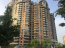 For sale:  3-room apartment - Старонаводницкая str., Pecherskiy (4263-744) | Dom2000.com #69034932