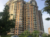 For sale:  3-room apartment - Старонаводницкая str., Pecherskiy (4263-744) | Dom2000.com
