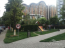 For sale:  3-room apartment - Старонаводницкая str., Pecherskiy (4263-744) | Dom2000.com #69034934