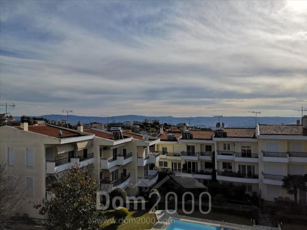 Продам дом - Салоники (4382-744) | Dom2000.com