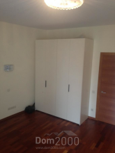 Lease 3-room apartment in the new building - Mirdzas Ķempes iela 4 str., Riga (4536-744) | Dom2000.com