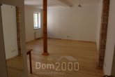 For sale:  1-room apartment - Zaļā iela 7, Riga (4814-744) | Dom2000.com