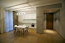 Lease 3-room apartment in the new building - Dzirnavu iela 81 str., Riga (5032-744) | Dom2000.com #32337473