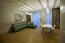 Lease 3-room apartment in the new building - Dzirnavu iela 81 str., Riga (5032-744) | Dom2000.com #32337474