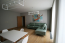 Lease 3-room apartment in the new building - Dzirnavu iela 81 str., Riga (5032-744) | Dom2000.com #32337475