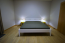 Lease 3-room apartment in the new building - Dzirnavu iela 81 str., Riga (5032-744) | Dom2000.com #32337477