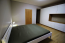 Lease 3-room apartment in the new building - Dzirnavu iela 81 str., Riga (5032-744) | Dom2000.com #32337478