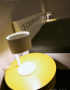 Lease 3-room apartment in the new building - Dzirnavu iela 81 str., Riga (5032-744) | Dom2000.com #32337479