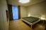 Lease 3-room apartment in the new building - Dzirnavu iela 81 str., Riga (5032-744) | Dom2000.com #32337480