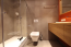 Lease 3-room apartment in the new building - Dzirnavu iela 81 str., Riga (5032-744) | Dom2000.com #32337482
