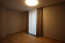 Lease 3-room apartment in the new building - Dzirnavu iela 81 str., Riga (5032-744) | Dom2000.com #32337483