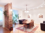 Lease 4-room apartment - Старонаводницкая ул., 13, Pechersk (5036-744) | Dom2000.com #32369020