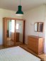 Lease 4-room apartment - Старонаводницкая ул., 13, Pechersk (5036-744) | Dom2000.com #32369021