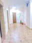 Lease 4-room apartment - Старонаводницкая ул., 13, Pechersk (5036-744) | Dom2000.com #32369022