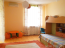 Lease 4-room apartment - Старонаводницкая ул., 13, Pechersk (5036-744) | Dom2000.com #32369023