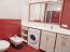 Lease 4-room apartment - Старонаводницкая ул., 13, Pechersk (5036-744) | Dom2000.com #32369024