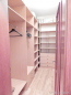 Lease 4-room apartment - Старонаводницкая ул., 13, Pechersk (5036-744) | Dom2000.com #32369026