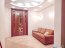 Lease 4-room apartment - Старонаводницкая ул., 13, Pechersk (5036-744) | Dom2000.com #32369027