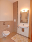 Lease 4-room apartment - Старонаводницкая ул., 13, Pechersk (5036-744) | Dom2000.com #32369028