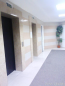 Lease 4-room apartment - Старонаводницкая ул., 13, Pechersk (5036-744) | Dom2000.com #32369029