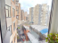 Lease 4-room apartment - Старонаводницкая ул., 13, Pechersk (5036-744) | Dom2000.com #32369031