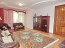 Lease 4-room apartment - Старонаводницкая ул., 13, Pechersk (5036-744) | Dom2000.com #32369032