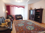 Lease 4-room apartment - Старонаводницкая ул., 13, Pechersk (5036-744) | Dom2000.com #32369033