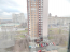 Lease 4-room apartment - Старонаводницкая ул., 13, Pechersk (5036-744) | Dom2000.com #32369034