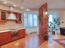 Lease 4-room apartment - Старонаводницкая ул., 13, Pechersk (5036-744) | Dom2000.com #32369035