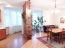Lease 4-room apartment - Старонаводницкая ул., 13, Pechersk (5036-744) | Dom2000.com #32369036