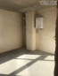 Продам трехкомнатную квартиру в новостройке - Практичная ул., 2, Теремки-1 (6372-744) | Dom2000.com #42673121