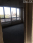 Продам трехкомнатную квартиру в новостройке - Практичная ул., 2, Теремки-1 (6372-744) | Dom2000.com #42673122