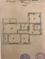 Продам трехкомнатную квартиру в новостройке - Практичная ул., 2, Теремки-1 (6372-744) | Dom2000.com #42673125