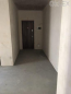Продам трехкомнатную квартиру в новостройке - Практичная ул., 2, Теремки-1 (6372-744) | Dom2000.com #42673127