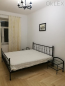 Lease 3-room apartment - Мазепы Ивана ул., 3, Pechersk (6783-744) | Dom2000.com #44956175