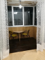 Lease 3-room apartment - Мазепы Ивана ул., 3, Pechersk (6783-744) | Dom2000.com #44956176