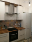 Lease 3-room apartment - Мазепы Ивана ул., 3, Pechersk (6783-744) | Dom2000.com #44956178