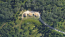 For sale:  home - Kerkyra (Corfu island) (6816-744) | Dom2000.com #45211206