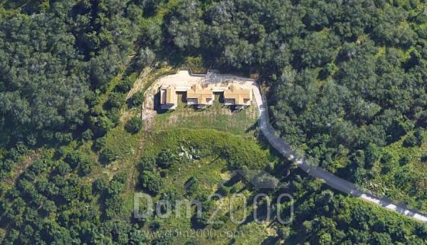 For sale:  home - Kerkyra (Corfu island) (6816-744) | Dom2000.com
