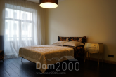 Продам двухкомнатную квартиру - Stabu iela 15, Рига (6950-744) | Dom2000.com