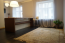 Продам двухкомнатную квартиру - Stabu iela 15, Рига (6950-744) | Dom2000.com #46195243