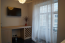 Продам двухкомнатную квартиру - Stabu iela 15, Рига (6950-744) | Dom2000.com #46195249