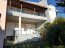 For sale:  home - Kassandra (7672-744) | Dom2000.com #51333220